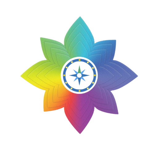 Cnear- official-logo (2)